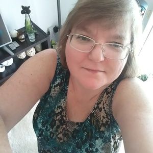 Meet your Posher, Therese